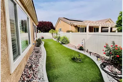 10485 Nobleton Rd., Apple Valley, CA 92308 - Photo 24