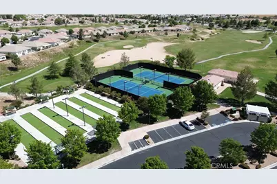 10485 Nobleton Rd., Apple Valley, CA 92308 - Photo 32