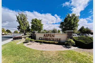 10485 Nobleton Rd., Apple Valley, CA 92308 - Photo 28