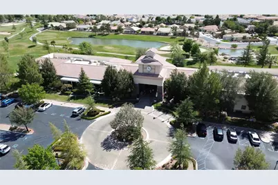 10485 Nobleton Rd., Apple Valley, CA 92308 - Photo 30