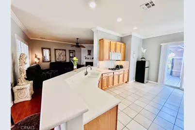 10485 Nobleton Rd., Apple Valley, CA 92308 - Photo 8