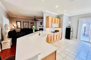 10485 Nobleton Rd, Apple Valley, CA 92308 - Photo 8