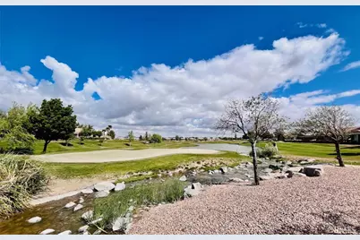 10485 Nobleton Rd., Apple Valley, CA 92308 - Photo 38