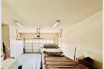 10485 Nobleton Rd., Apple Valley, CA 92308 - Photo 22