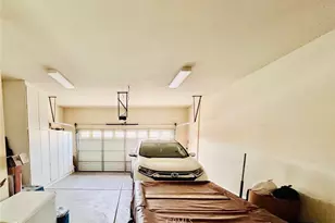 10485 Nobleton Rd, Apple Valley, CA 92308 - Photo 22