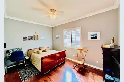 10485 Nobleton Rd., Apple Valley, CA 92308 - Photo 14