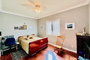 10485 Nobleton Rd, Apple Valley, CA 92308 - Photo 14