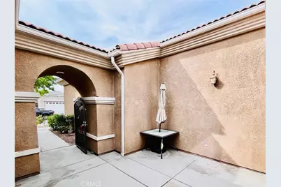 10485 Nobleton Rd., Apple Valley, CA 92308 - Photo 2