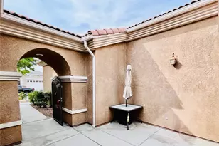 10485 Nobleton Rd, Apple Valley, CA 92308 - Photo 2