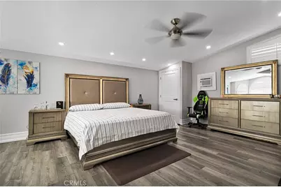 13046 Bermuda Dunes, Victorville, CA 92395 - Photo 16