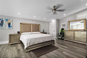 13046 Bermuda Dunes, Victorville, CA 92395 - Photo 16