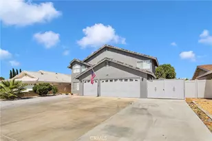 13046 Bermuda Dunes, Victorville, CA 92395 - Photo 2