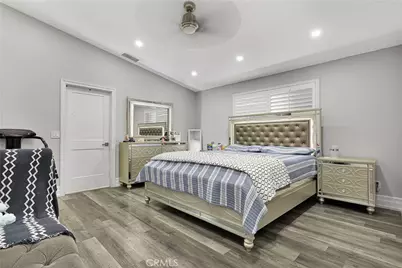 13046 Bermuda Dunes, Victorville, CA 92395 - Photo 10