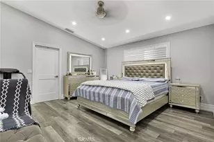 13046 Bermuda Dunes, Victorville, CA 92395 - Photo 10