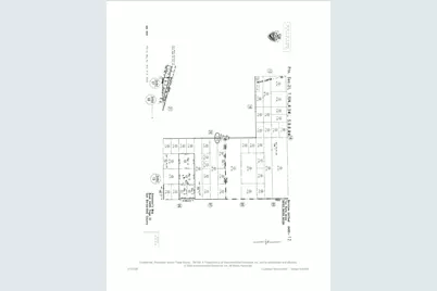 0 Hinkley Rd., Hinkley, CA 92347 - Photo 1