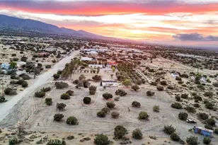 3038 White Fox Trail, Phelan, CA 92371 - Photo 38