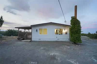 3038 White Fox Trail, Phelan, CA 92371 - Photo 40