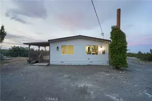 3038 White Fox Trail, Phelan, CA 92371 - Photo 40