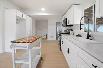 3038 White Fox Trail, Phelan, CA 92371 - Photo 18