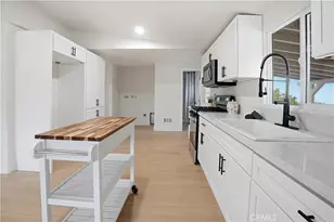 3038 White Fox Trail, Phelan, CA 92371 - Photo 18