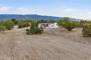 3038 White Fox Trail, Phelan, CA 92371 - Photo 32