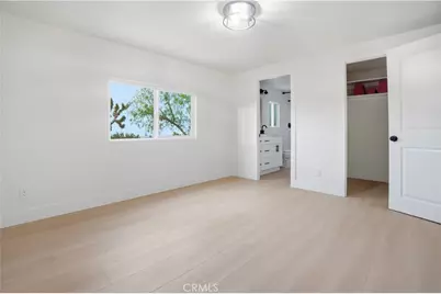 3038 White Fox Trail, Phelan, CA 92371 - Photo 20