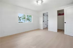 3038 White Fox Trail, Phelan, CA 92371 - Photo 20