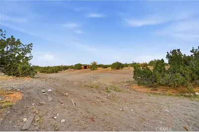 3038 White Fox Trail, Phelan, CA 92371 - Photo 34