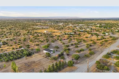 3038 White Fox Trail, Phelan, CA 92371 - Photo 1