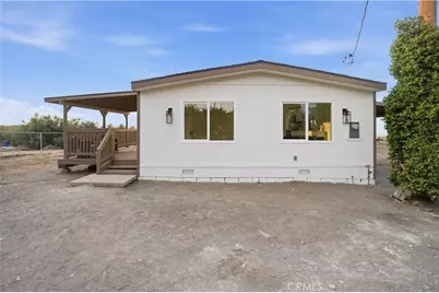 3038 White Fox Trail, Phelan, CA 92371 - Photo 6
