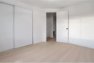 3038 White Fox Trail, Phelan, CA 92371 - Photo 22