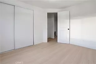 3038 White Fox Trail, Phelan, CA 92371 - Photo 22