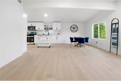 3038 White Fox Trail, Phelan, CA 92371 - Photo 8