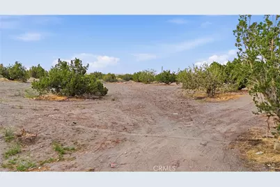 3038 White Fox Trail, Phelan, CA 92371 - Photo 36