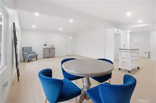 3038 White Fox Trail, Phelan, CA 92371 - Photo 10