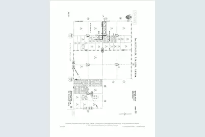 0 Plymouth Road, Hinkley, CA 92347 - Photo 1
