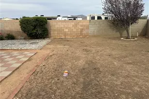 22241 Nisqually, Apple Valley, CA 92308 - Photo 10