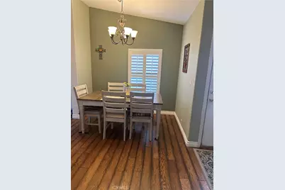 22241 Nisqually #67, Apple Valley, CA 92308 - Photo 6