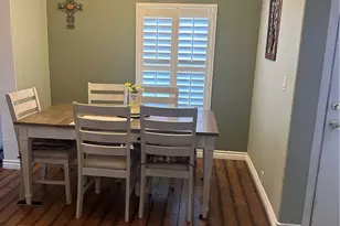 22241 Nisqually, Apple Valley, CA 92308 - Photo 6