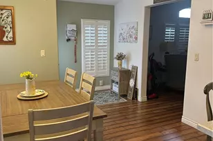 22241 Nisqually, Apple Valley, CA 92308 - Photo 4