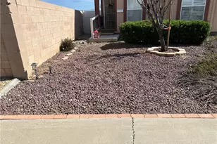 22241 Nisqually, Apple Valley, CA 92308 - Photo 1