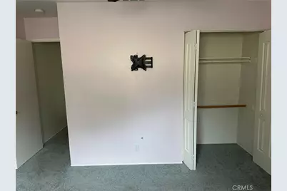 2032 Notre Dame Court, Barstow, CA 92311 - Photo 10