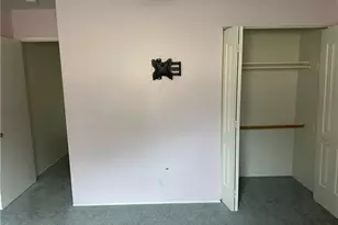 2032 Notre Dame Ct, Barstow, CA 92311 - Photo 10