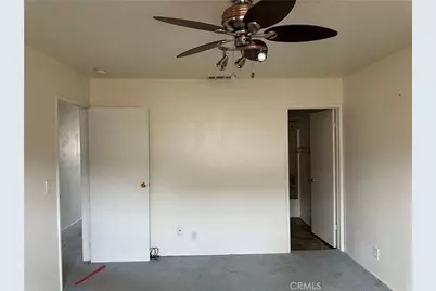 2032 Notre Dame Court, Barstow, CA 92311 - Photo 14