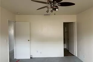 2032 Notre Dame Ct, Barstow, CA 92311 - Photo 14