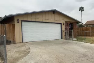 2032 Notre Dame Ct, Barstow, CA 92311 - Photo 2