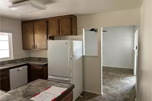 2032 Notre Dame Ct, Barstow, CA 92311 - Photo 8