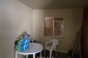 1825 Forane, Barstow, CA 92311 - Photo 12