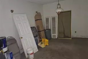 1825 Forane, Barstow, CA 92311 - Photo 6