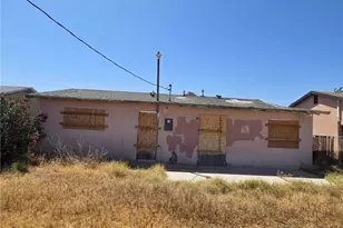 1825 Forane, Barstow, CA 92311 - Photo 14